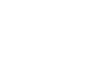 All Clear Pest Control - BPCA logo